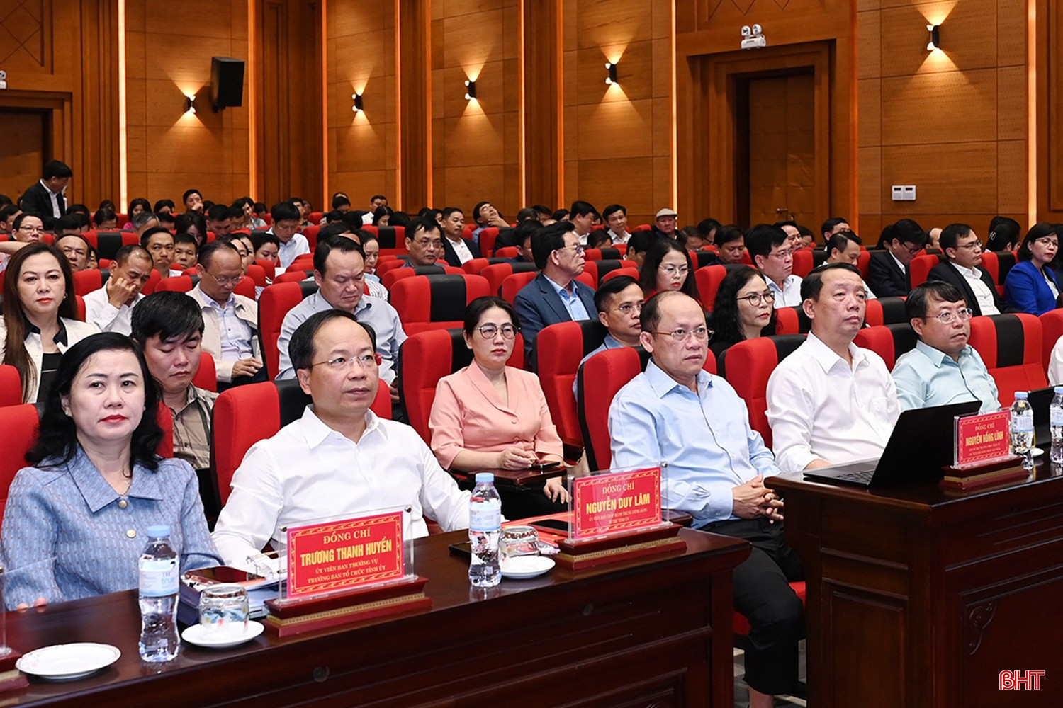 bqbht_br_dsc-d9873.jpg