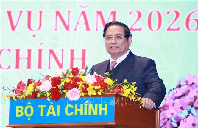 thutuong-taichinh-1.jpg