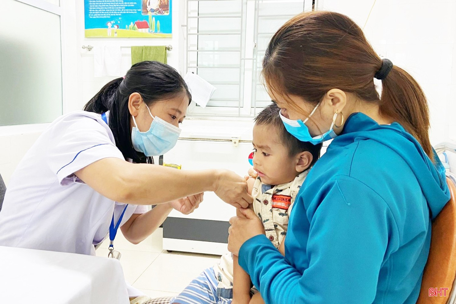 bqbht_br_tiem-vac-xin-la-giai-phap-huu-hieu-nhat-de-phong-benh-nao-mo-cau.jpg