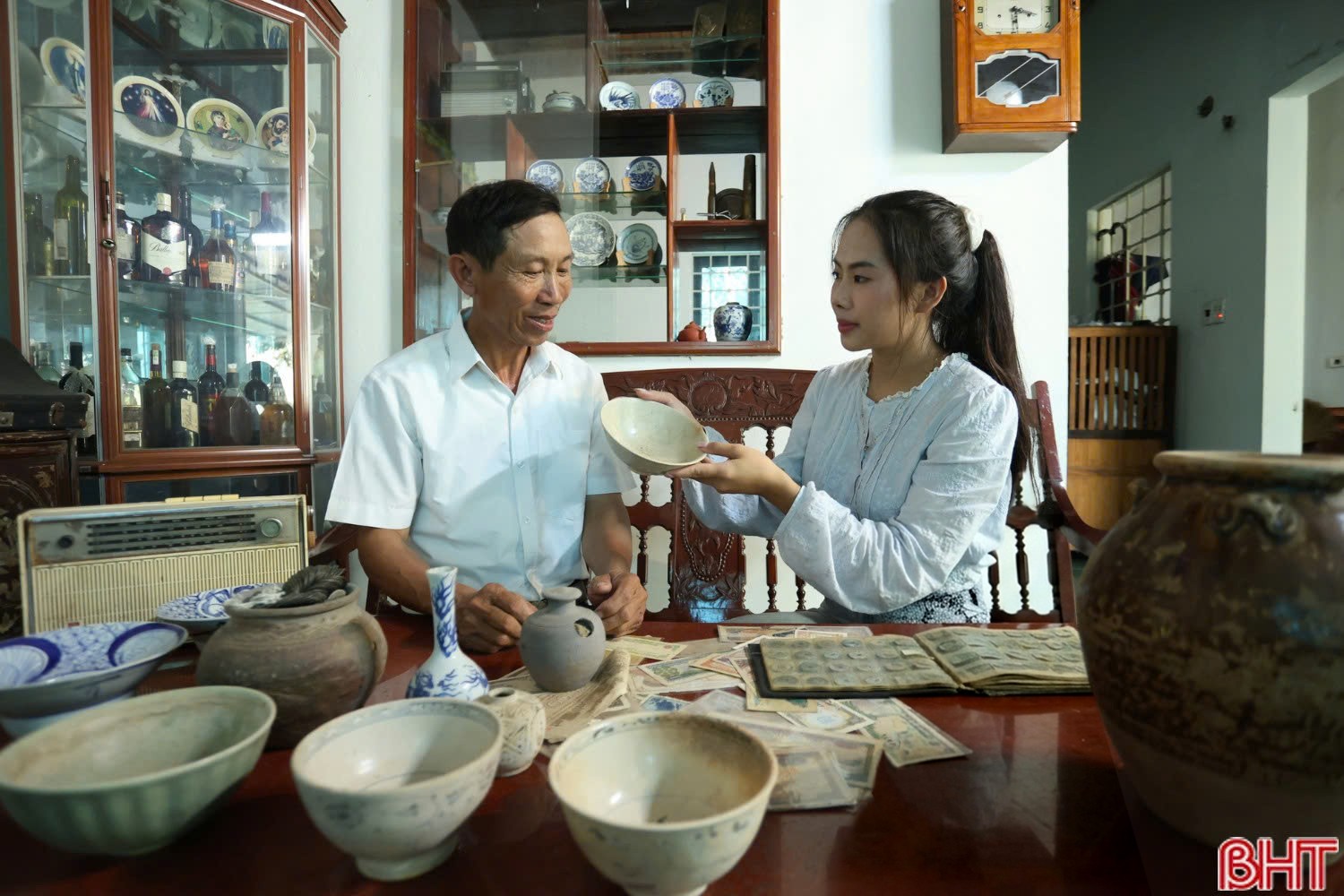 anh-ngang.jpg