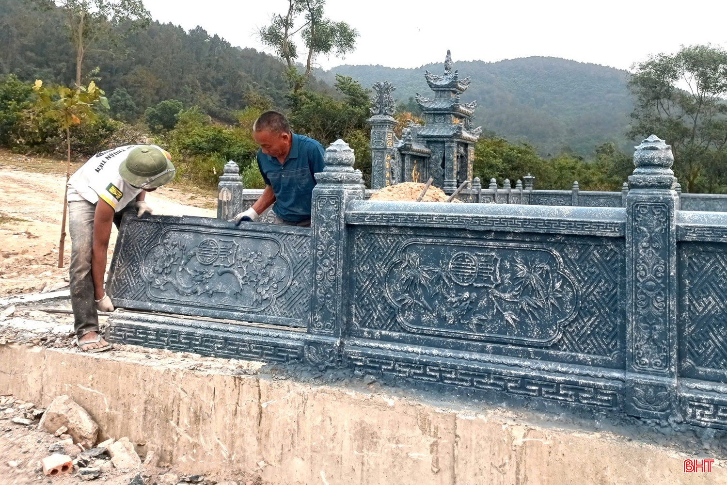 bqbht_br_1-gia-dinh-thue-nhan-luc-tu-thao-do.jpg