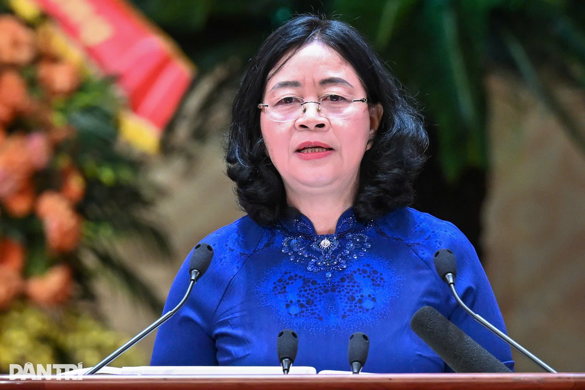 bui-thi-minh-hoaithanhdong-1778636977592.png