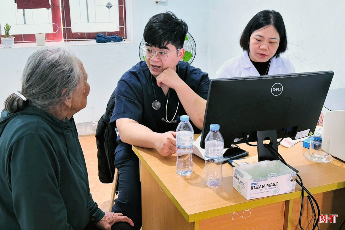 bqbht_br_bac-sy-noi-tru-nguyen-tri-kien-chuyen-nganh-tim-mach-kham-tu-van-suc-khoe-tai-trung-tam-y-te-cam-xuyen.jpg