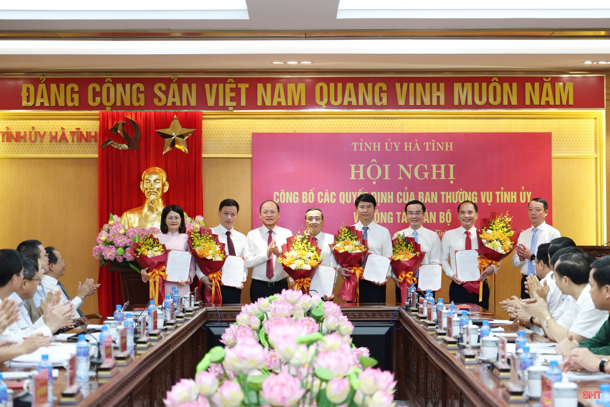 bqbht_br_anh-3-copy.jpg