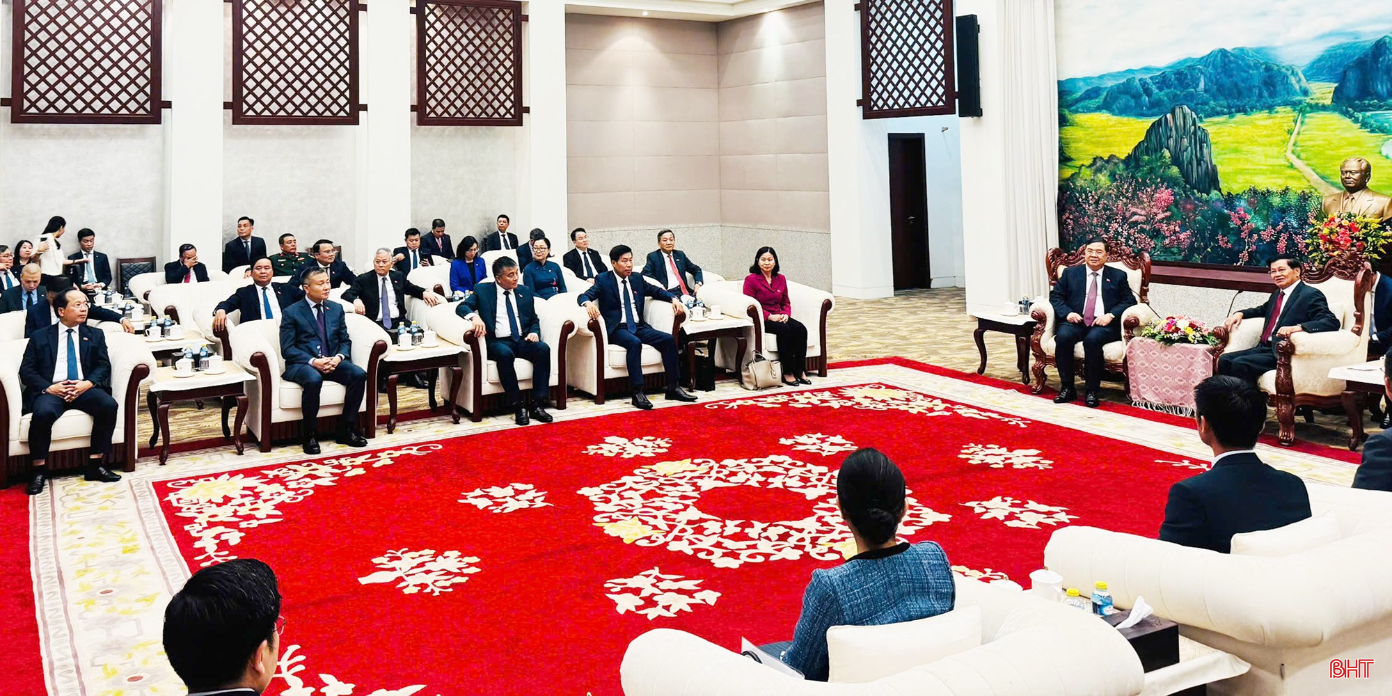 bqbht_br_quang-canh-buoi-hoi-kien.jpg