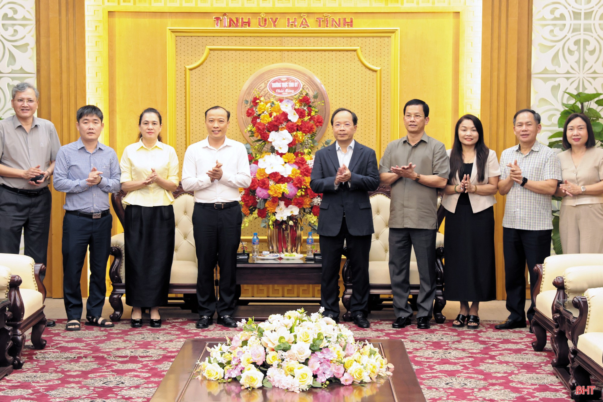 bqbht_br_vp-tinh-uy.jpg