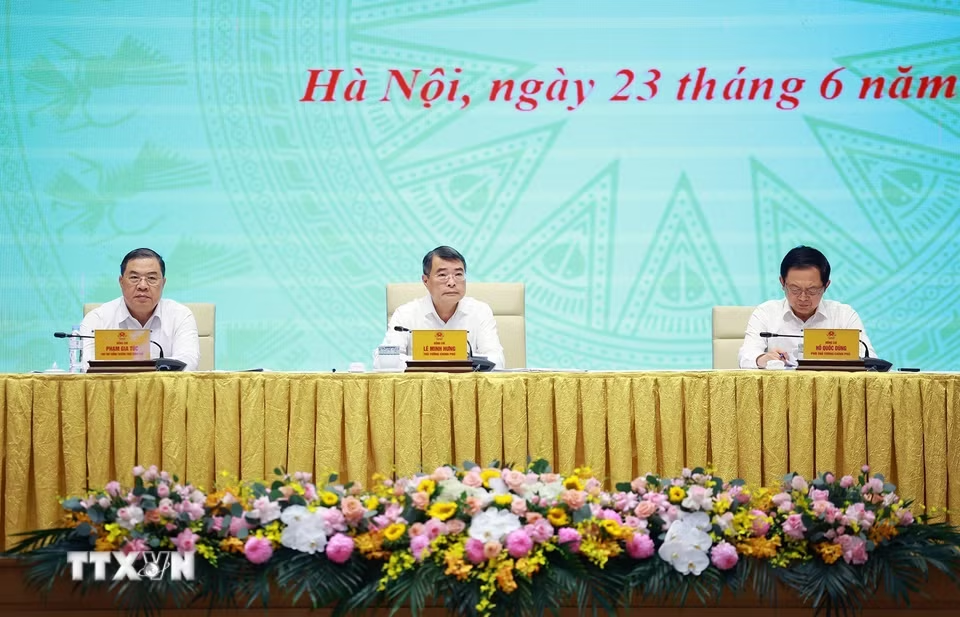 ttxvn-thu-tuong-chu-tri-phien-hop-chuyen-de-thuc-day-phat-trien-khoa-hoc-cong-nghe-va-doi-moi-sang-tao-7jpg.png