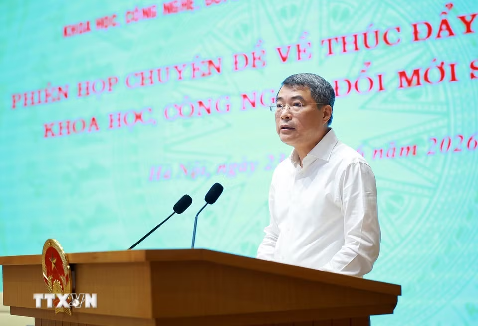 ttxvn-thu-tuong-chu-tri-phien-hop-chuyen-de-thuc-day-phat-trien-khoa-hoc-cong-nghe-va-doi-moi-sang-tao-8jpg.png