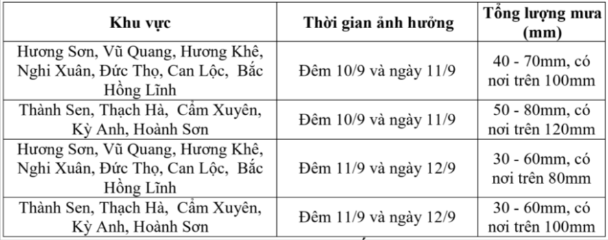 annotate-image-09-10-2026-04-01-pm.png