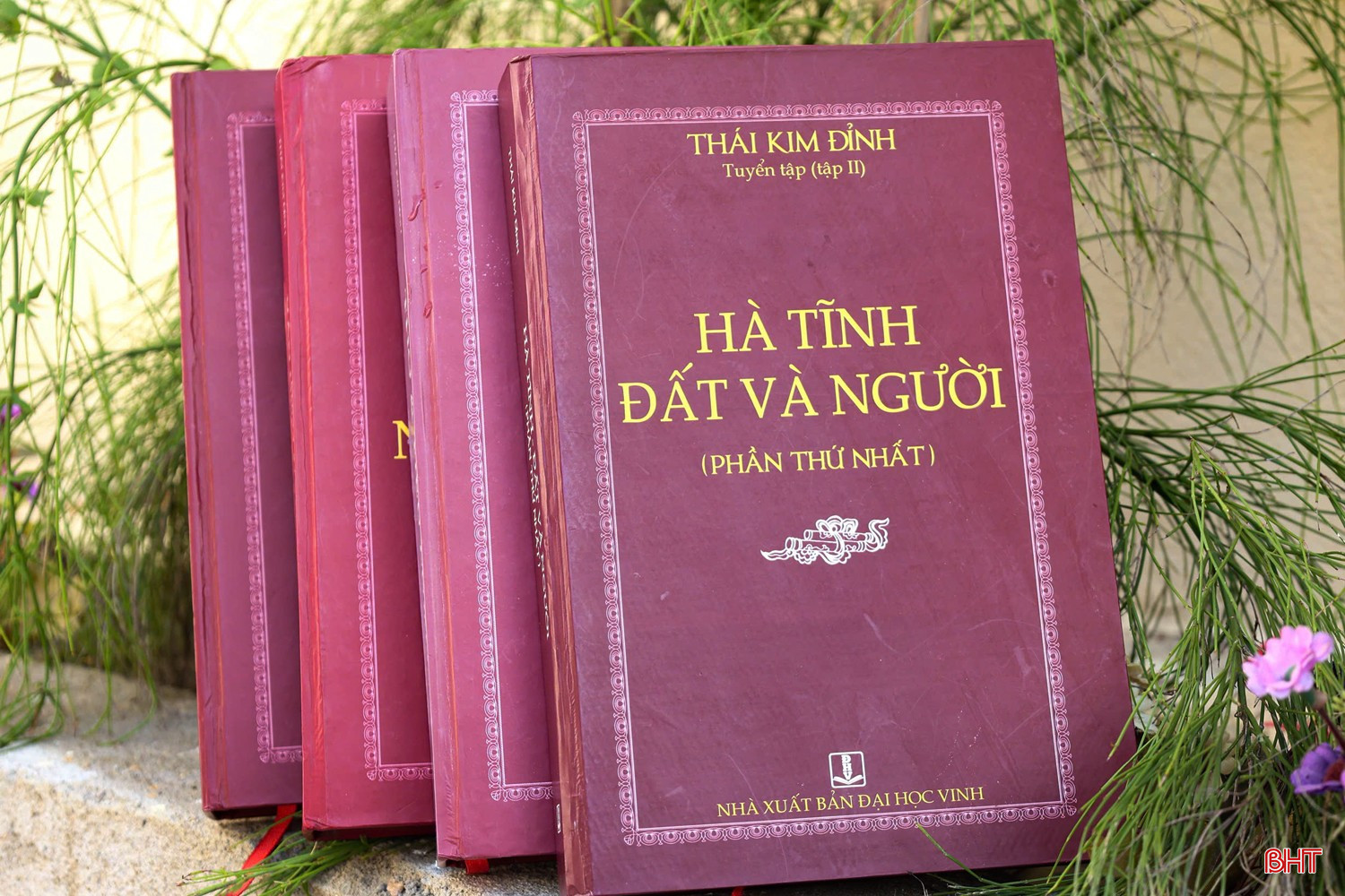bqbht_br_2aobor6xfstkuyvvbeze4jyh3nptrmnrc5xcco76.jpg