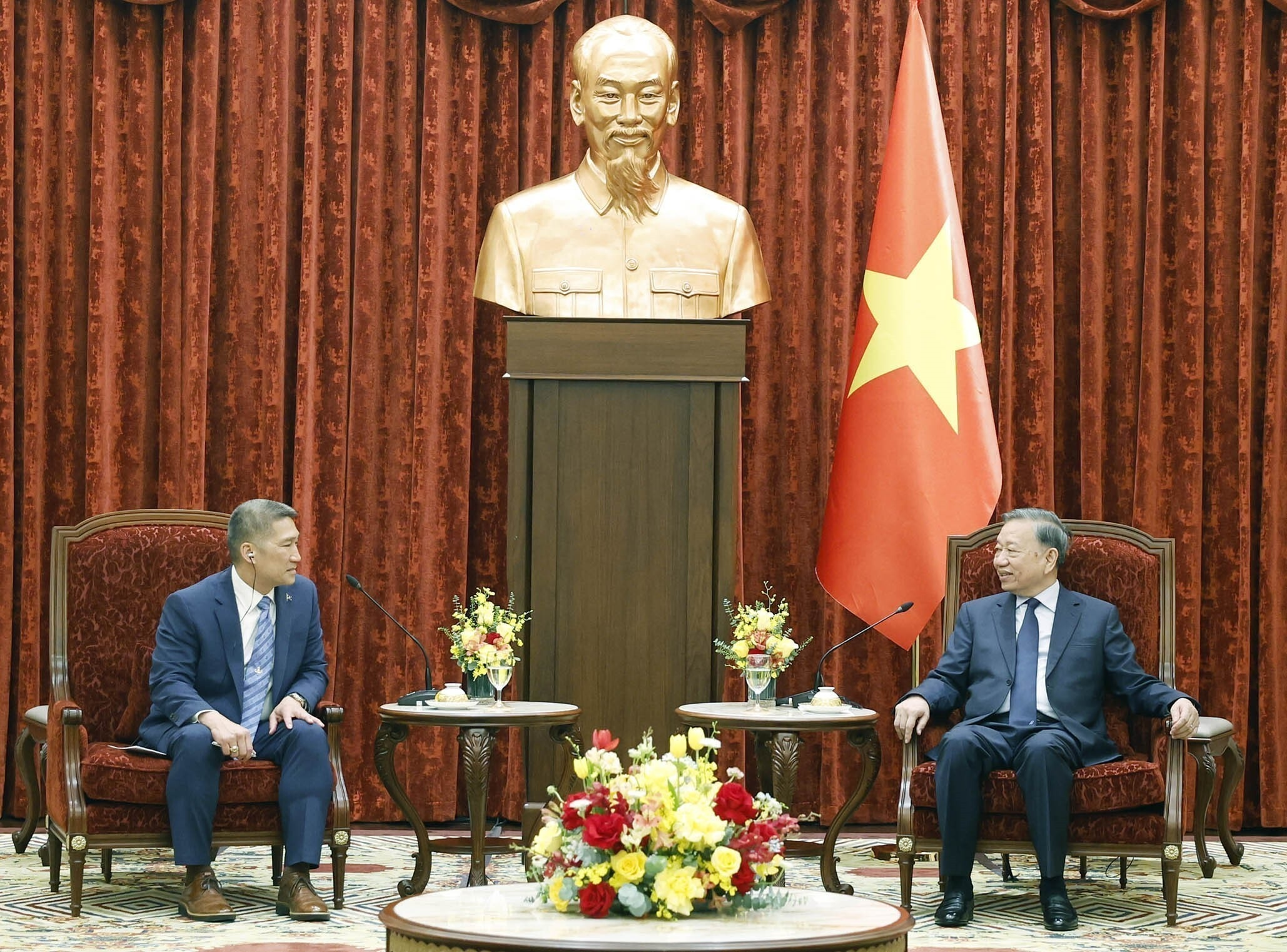 vnapotaltongbithuchutichnuoctiepquyenbotruonghaiquanhoaky8841750-17821292279951014405577-1782135469555.png