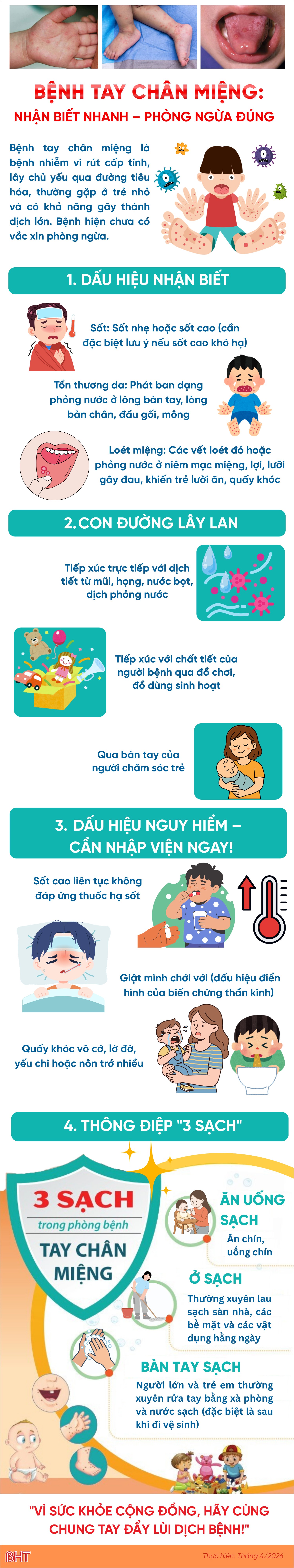 tren-dia-ban-tinh-ha-tinh-12.jpg