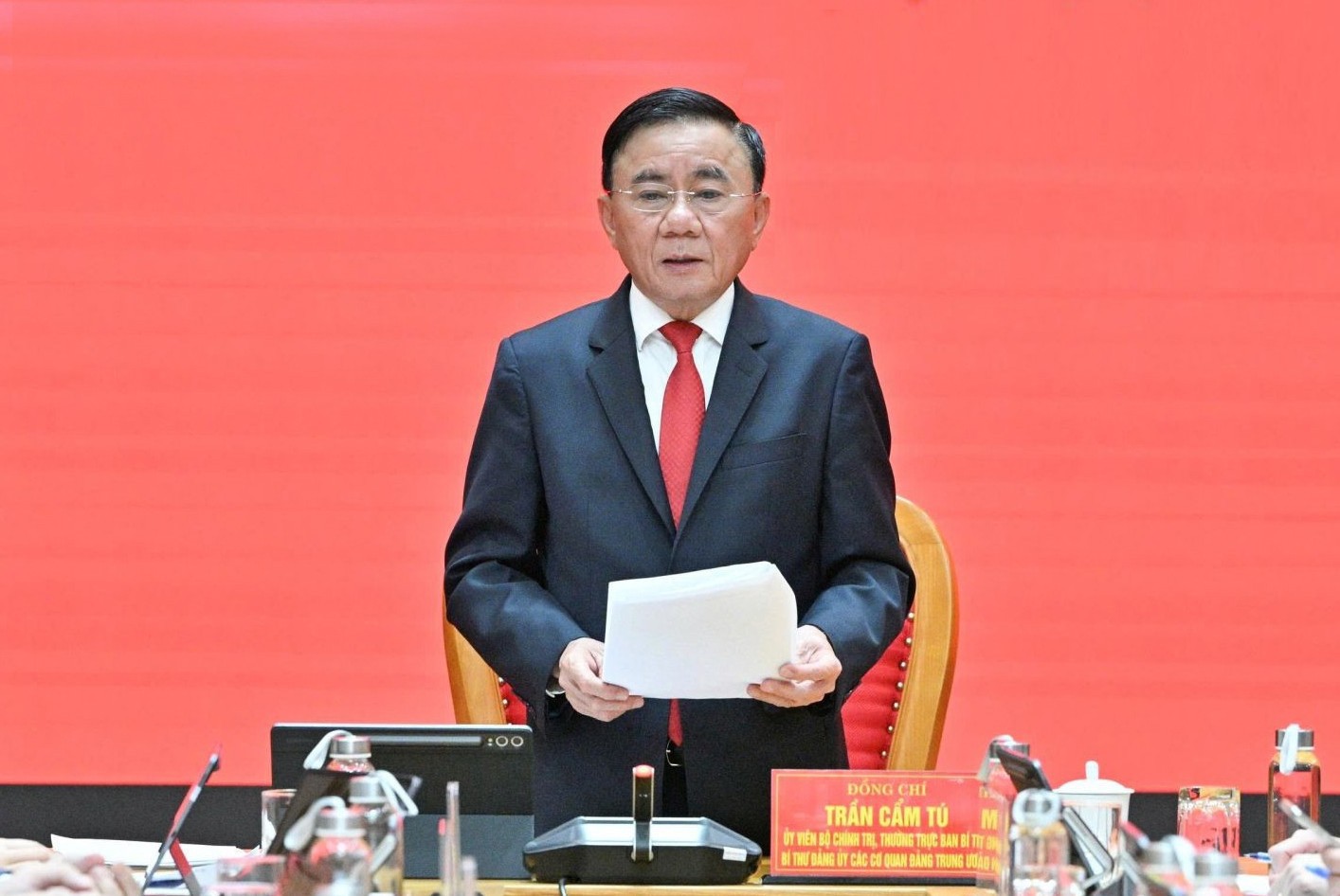 tienphong-14mrtu.jpg