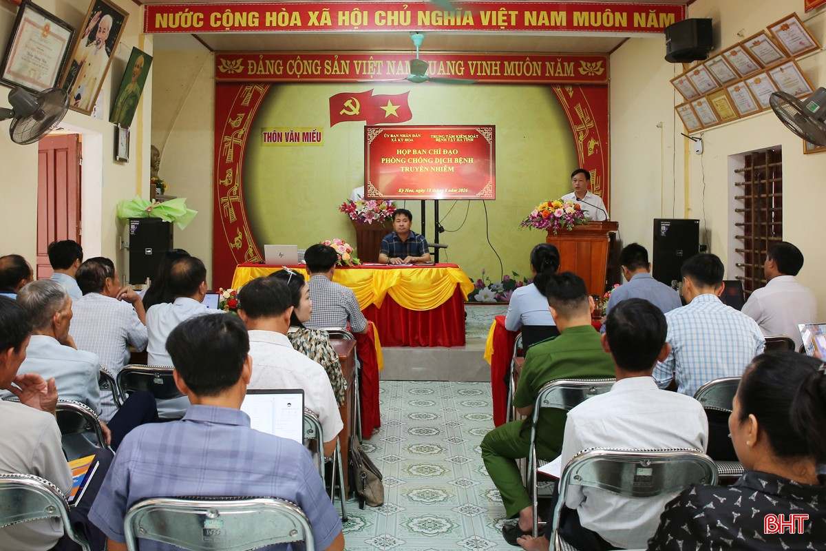 bqbht_br_anh-1.jpg