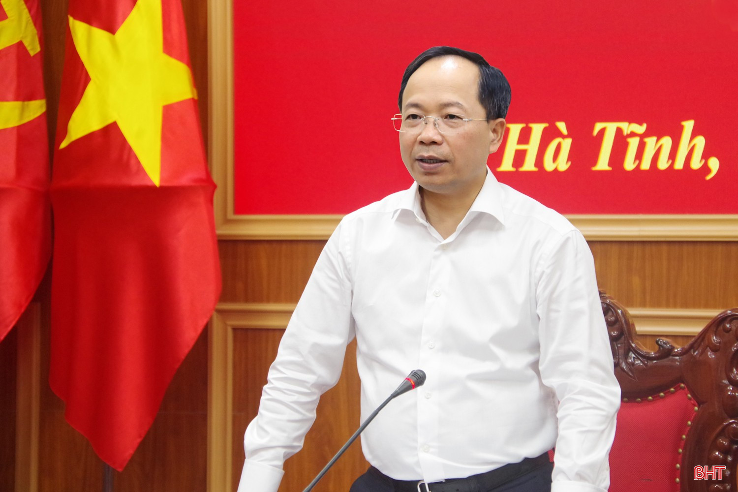 bqbht_br_anh-7mmm.jpg