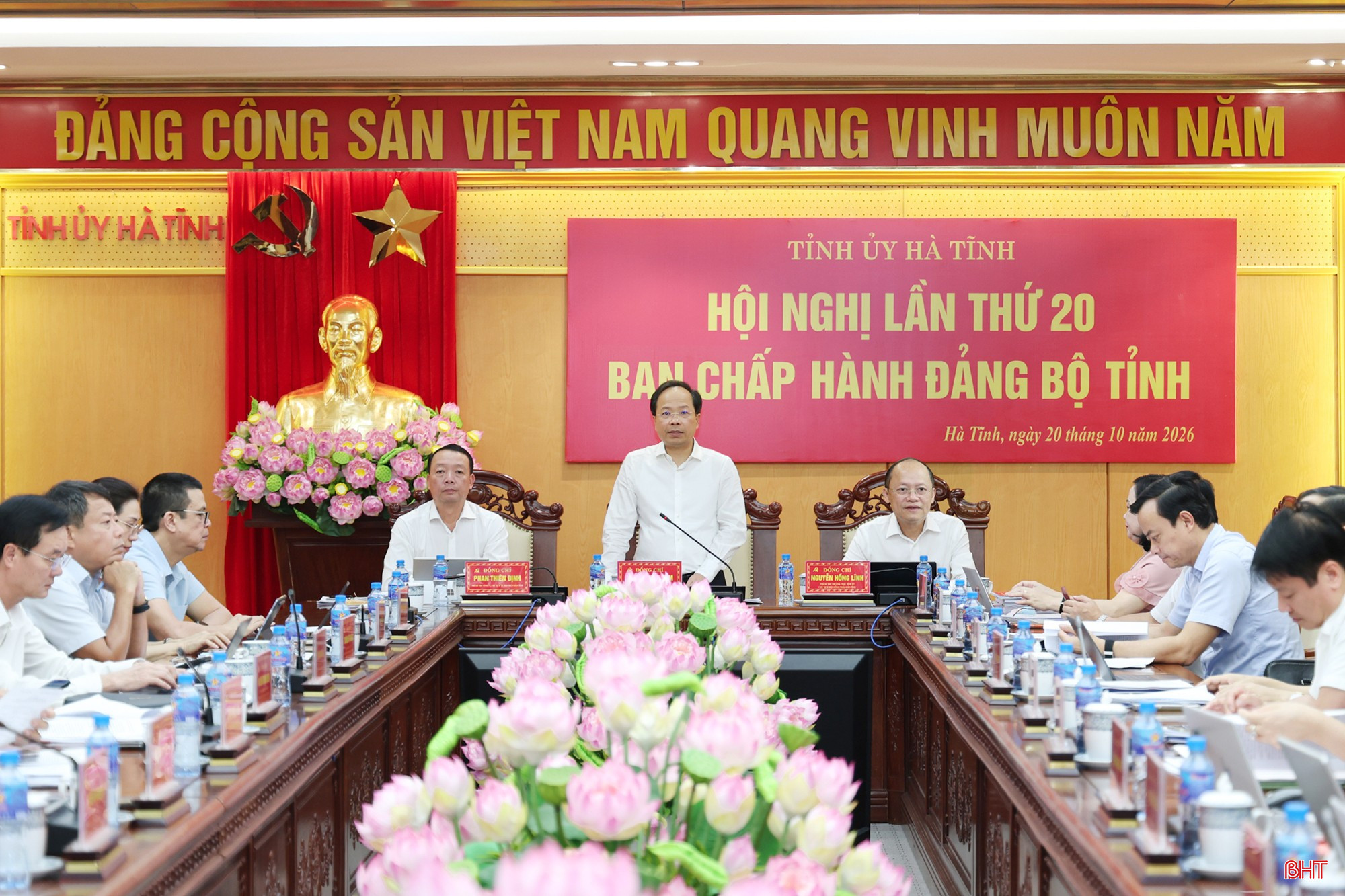 bqbht_br_canh-1.jpg
