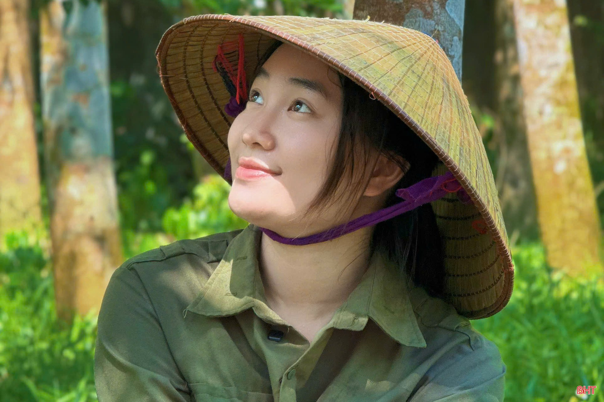 bqbht_br_nguyen-thi-thuy-dung.jpg
