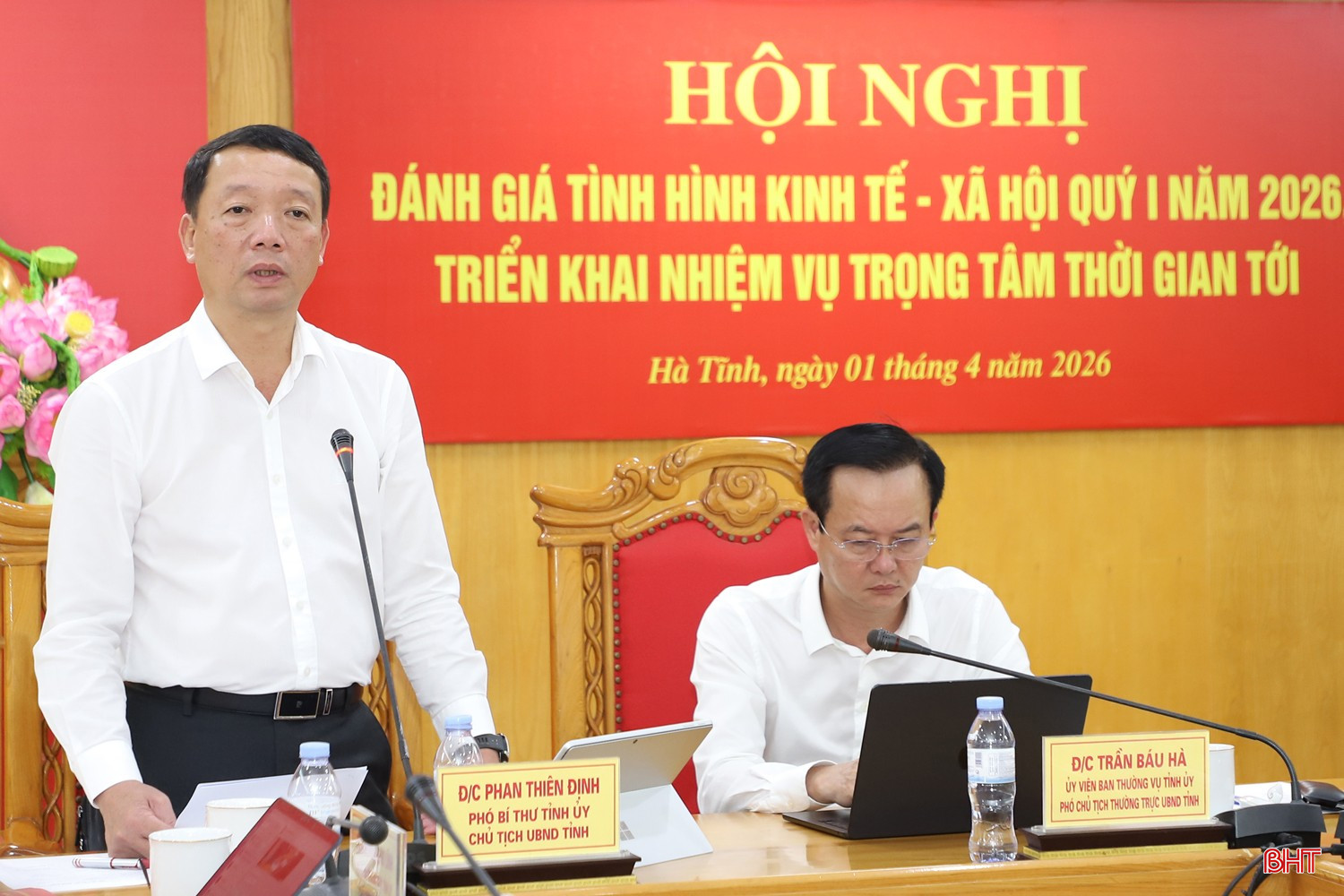 bqbht_br_img-6740.jpg