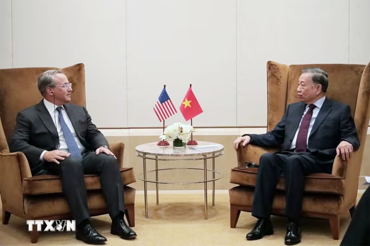 ttxvn-tong-bi-thu-chu-tich-nuoc-to-lam-tiep-dong-tong-giam-doc-toan-cau-ngan-hang-jpmorgan-chasejpg.png