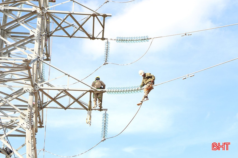 bht_brd_img-2737-sao-chep.png