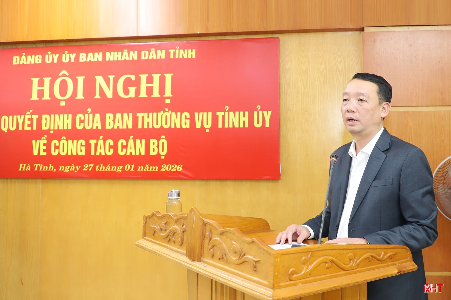 bqbht_br_img-5892.jpg