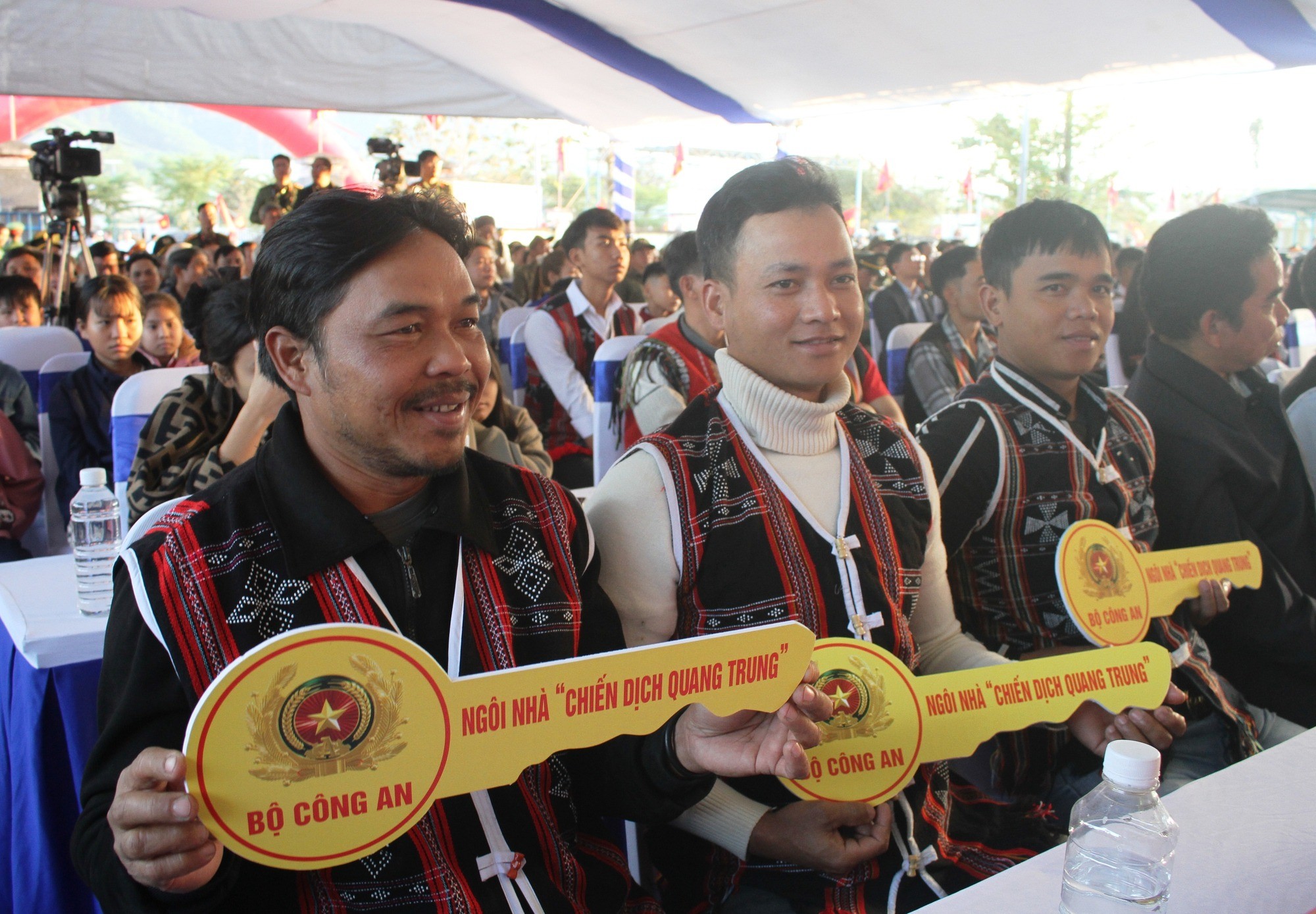 img4414-1767956222994360041383.jpg