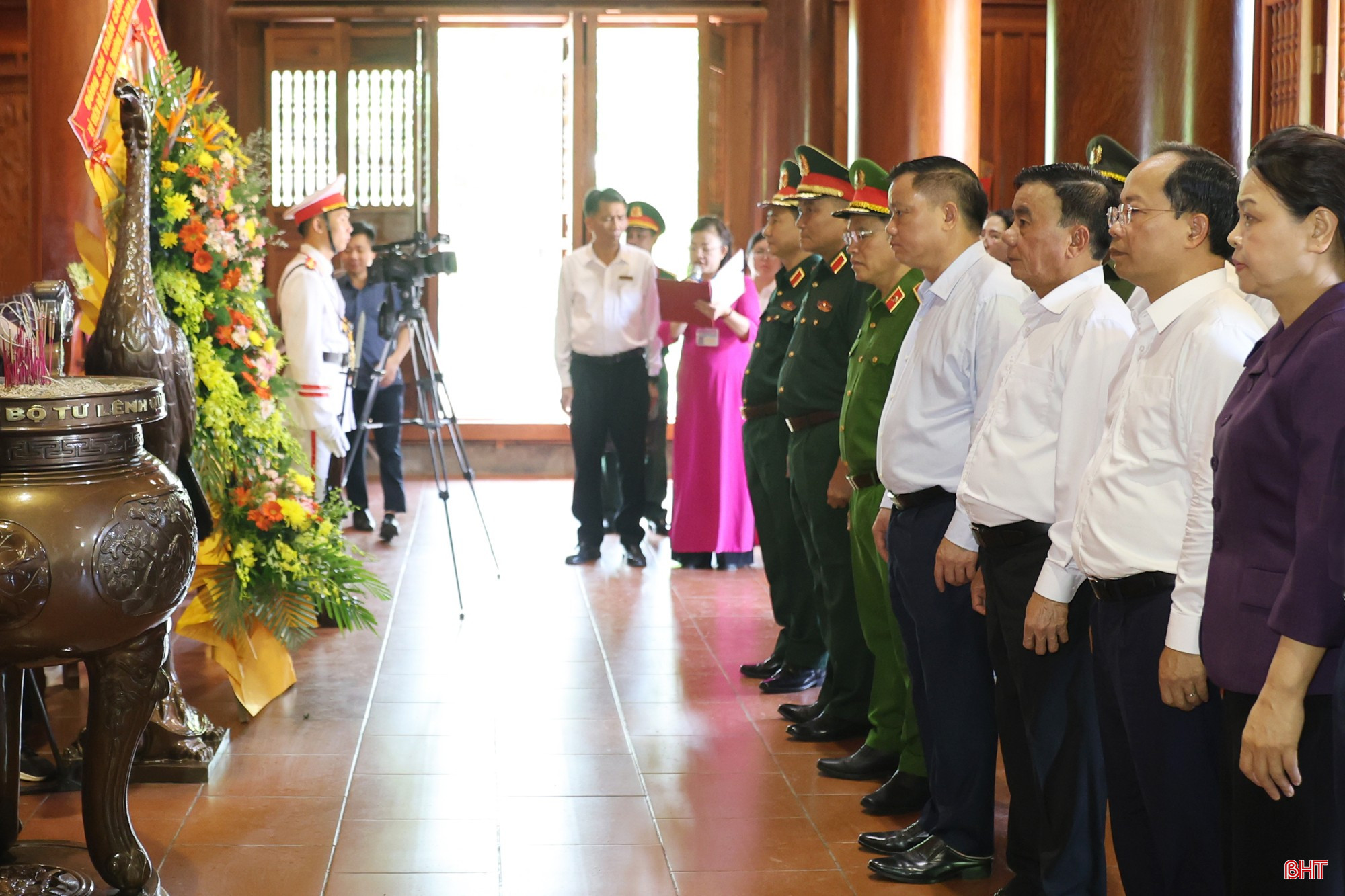 bqbht_br_img-3025.jpg