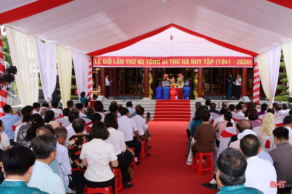 bqbht_br_toan-canh-le-te-tai-nha-tuong-niem-tong-bi-thu-ha-huy-tap.jpg