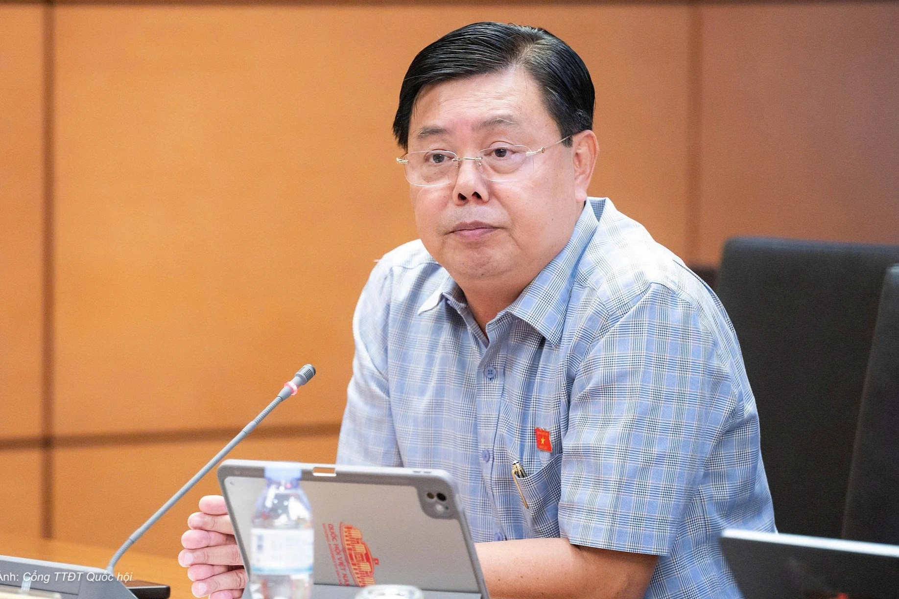bo-truong-noi-vu-khong-chu-truong-tiep-tuc-sap-xep-dong-loat-xa-phuong-cropped.png