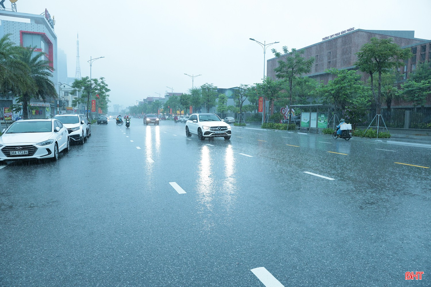 bht_brd_ngap-lut-o-ha-tinh-10a.png