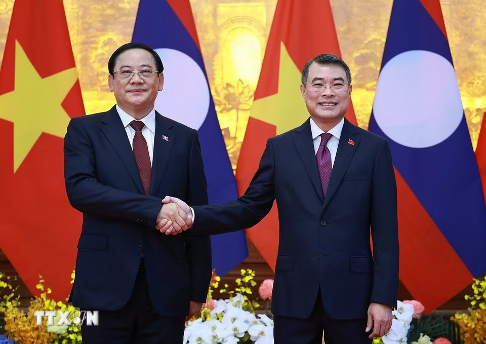 ttxvn-viet-nam-lao1jpg.png