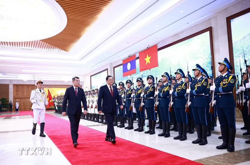 ttxvn-viet-nma-laojpg.png