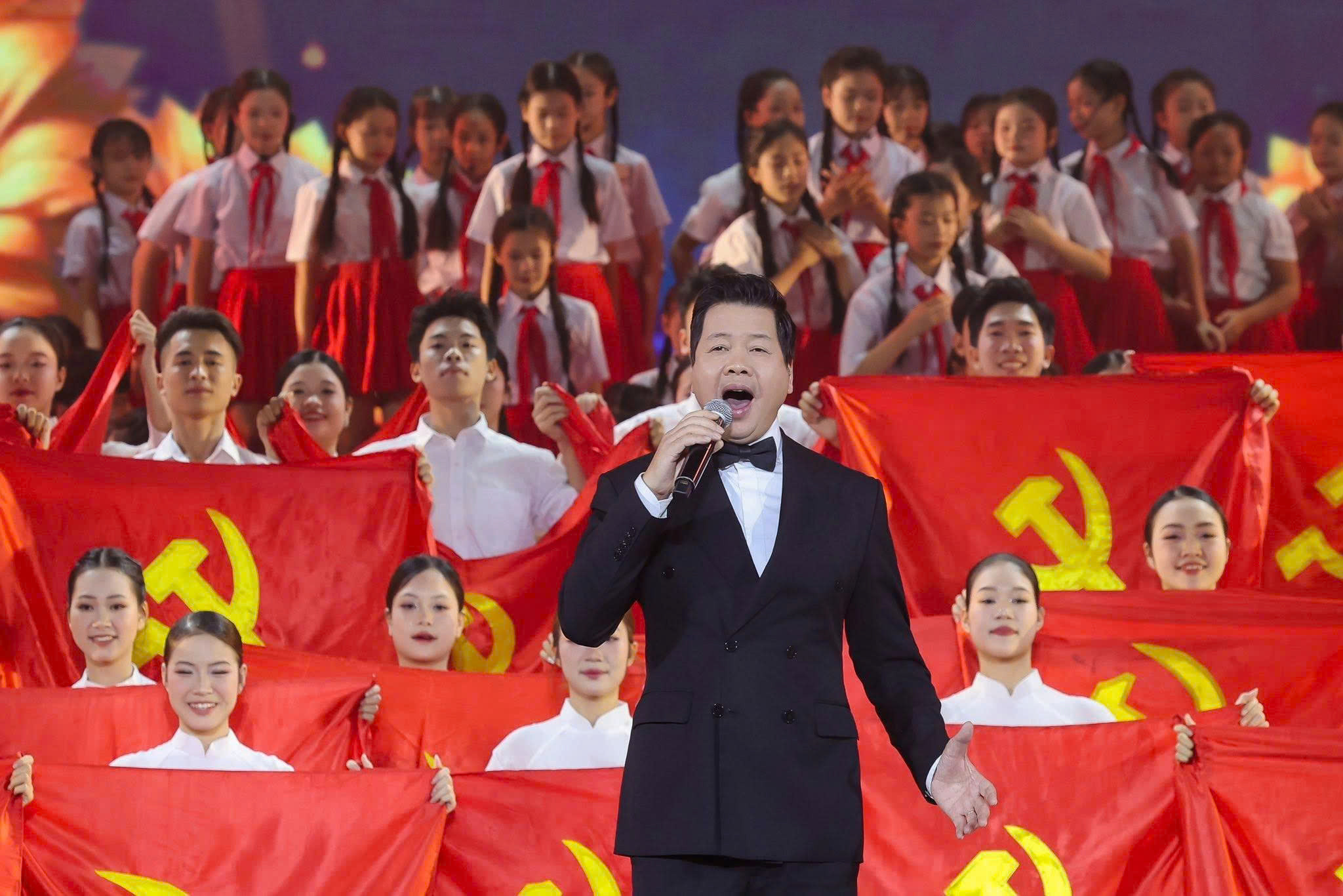 dang-duong.png