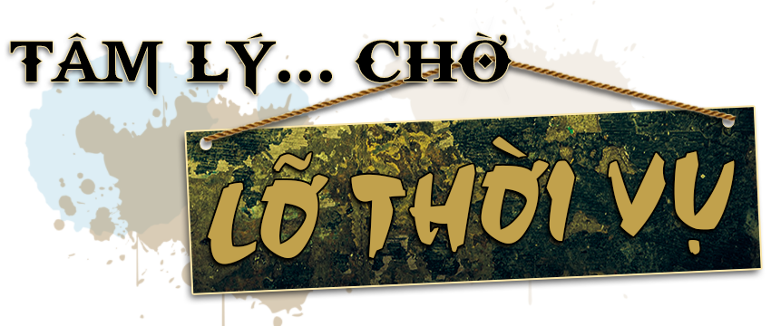 Vụ đông ở Hà Tĩnh - khi nông dân sản xuất theo “thông lệ”... trông chờ!