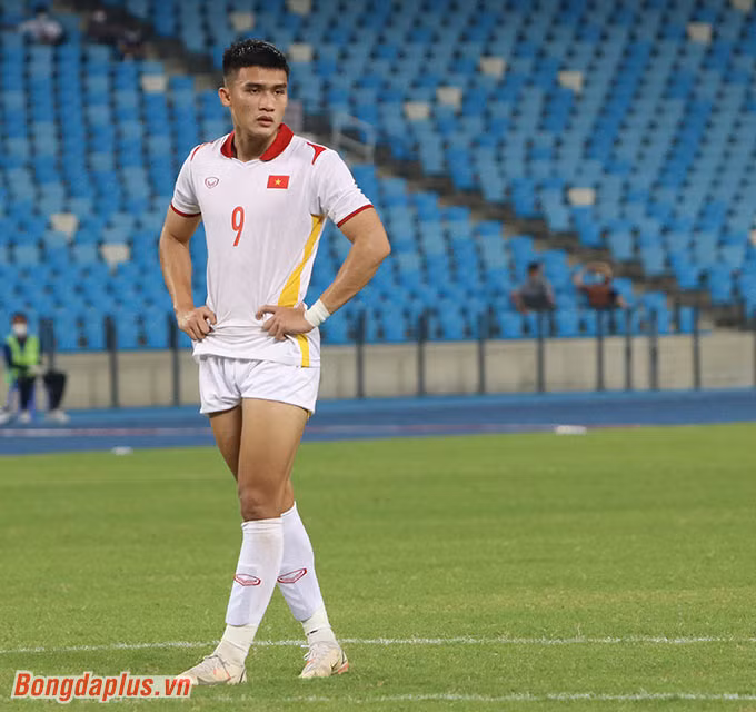 Kết quả U23 Việt Nam 0-0 (5-3 pen) U23 Timor Leste: U23 Việt Nam vào chung kết gặp Thái Lan