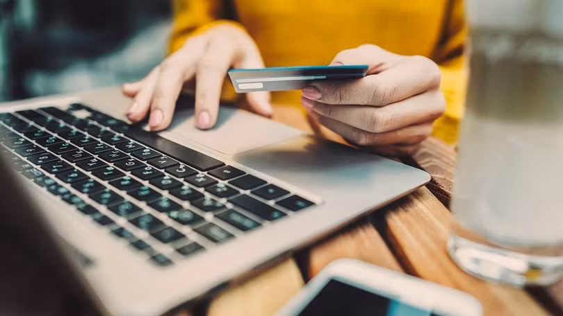 Hơn 41,5% người dùng Việt Nam bị ảnh hưởng bởi các mã độc trực tuyến