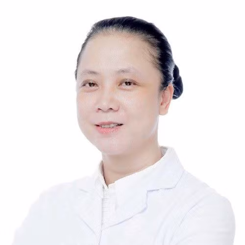 Uống rượu có sát khuẩn họng, ngăn ngừa lây nhiễm COVID-19?