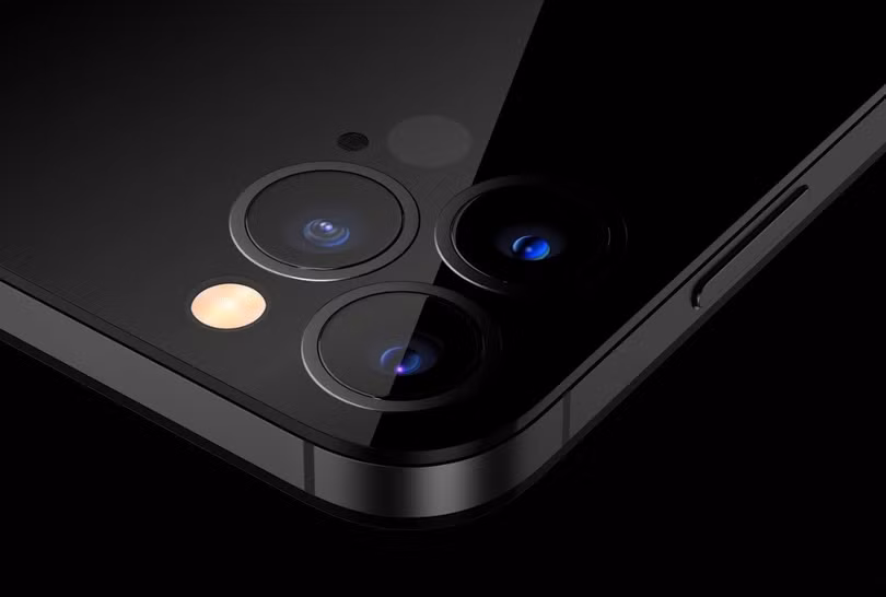 iPhone 14 sẽ có gì mới?