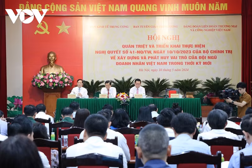 vov_quan_triet_nghi_quyet_1.jpg