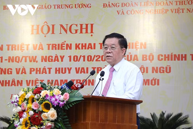 vov_quan_triet_nghi_quyet_3.jpg