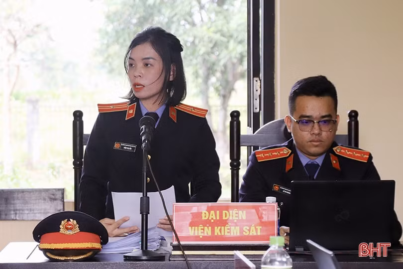 Trượt dài trên con đường tội lỗi