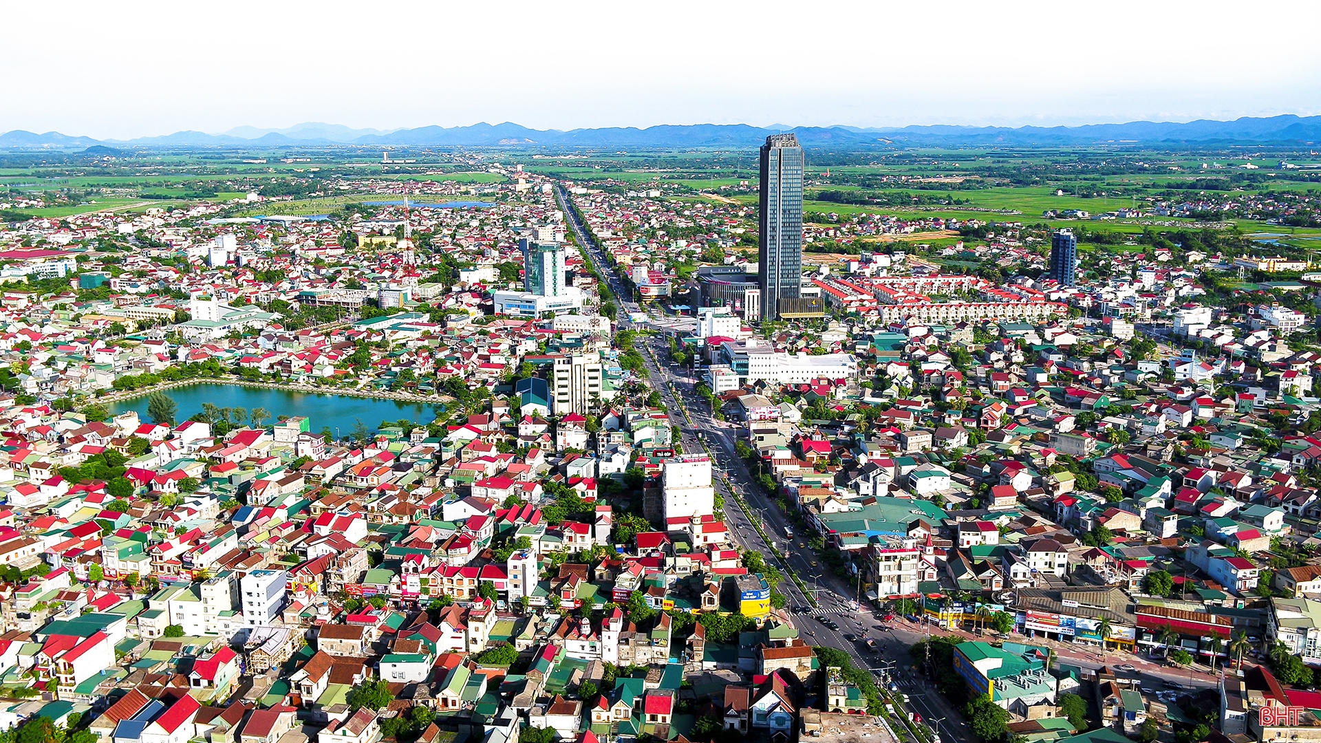 Nêu cao trách nhiệm, đáp ứng nguyện vọng chính đáng của cử tri và nhân dân