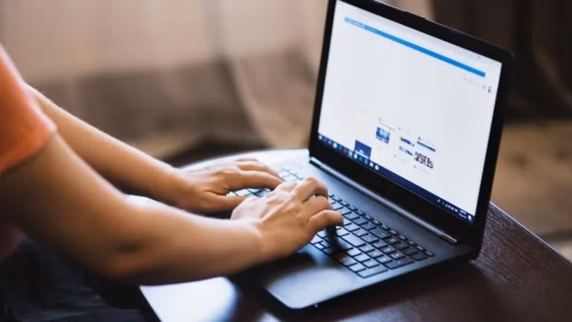 Người Việt tìm kiếm gì nhiều nhất trên Internet trong năm 2021?