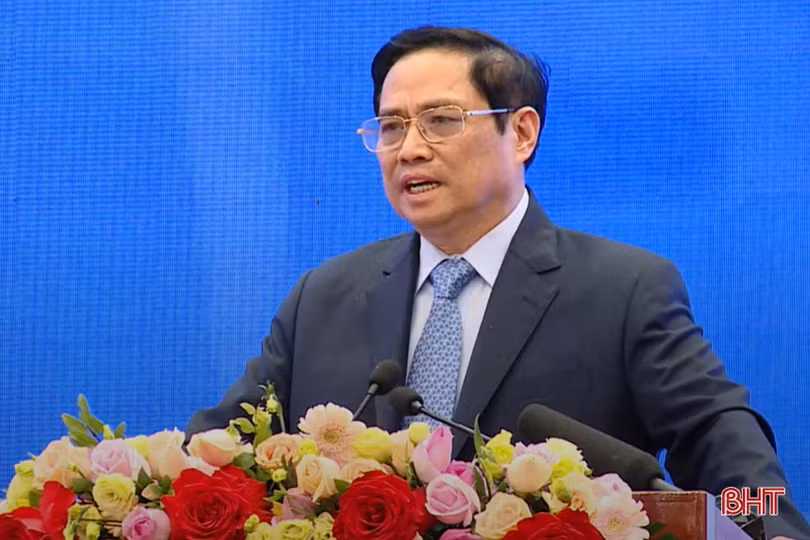 Phòng chống dịch COVID-19 phải gắn với phục hồi, phát triển KT-XH