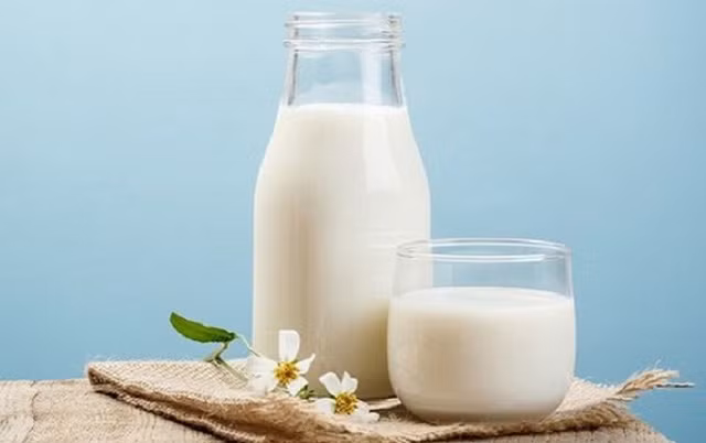 4 chế độ ăn kiêng tốt nhất cho phụ nữ trên 50 tuổi