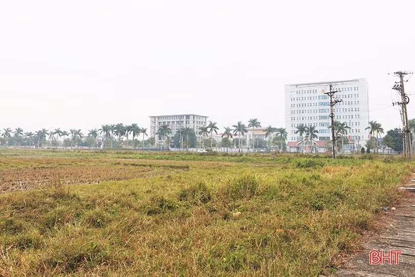 Bảo tàng Hà Tĩnh bao giờ có “ngôi nhà riêng”?
