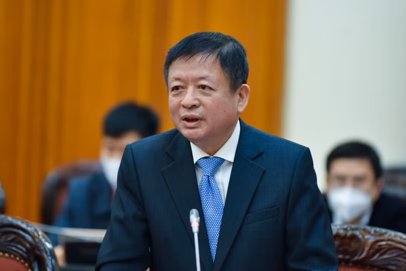 Khơi dậy và phát huy hơn nữa sức mạnh nội sinh to lớn của dân tộc