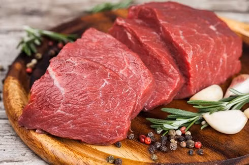 4 chế độ ăn kiêng tốt nhất cho phụ nữ trên 50 tuổi