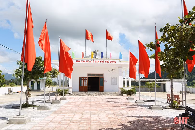 Đảng viên 101 tuổi ở Hà Tĩnh: “Với tôi, cách mạng thật lớn lao và tôi không nề hà bất cứ việc gì”