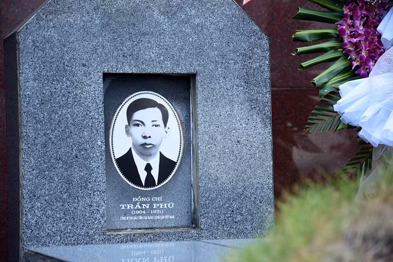 Tùng Ảnh “giữ vững chí khí chiến đấu” trên chặng đường mới